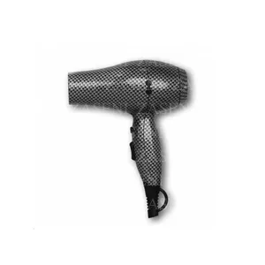 LIM HAIR MINI SECADOR WM 2.0 CARBÓN