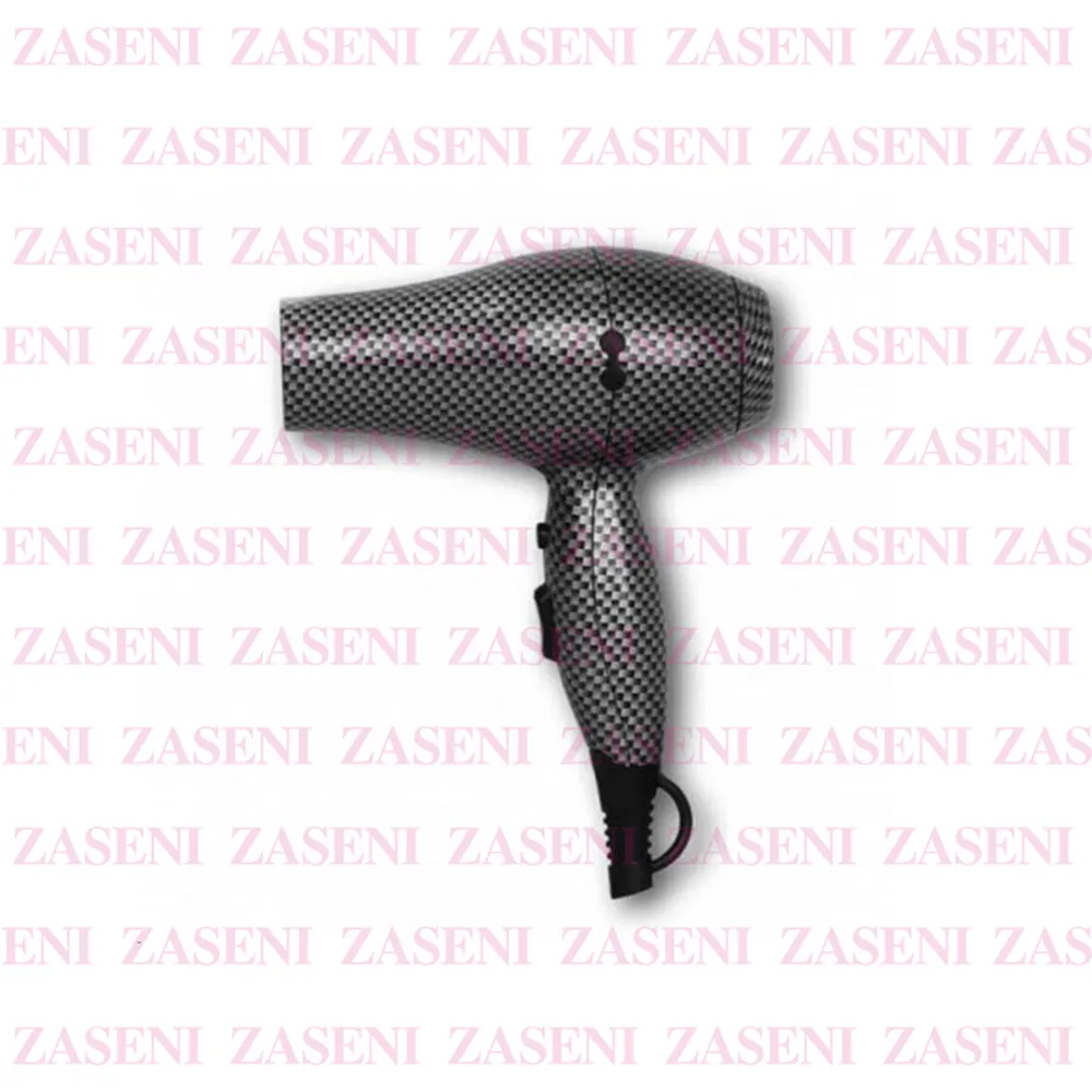 LIM HAIR MINI SECADOR WM 2.0 CARBÓN