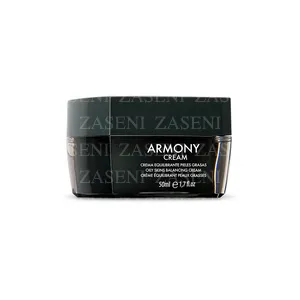 LEVISSIME CREMA ARMONY EQUILIBRANTE PIELES GRASAS 50ML