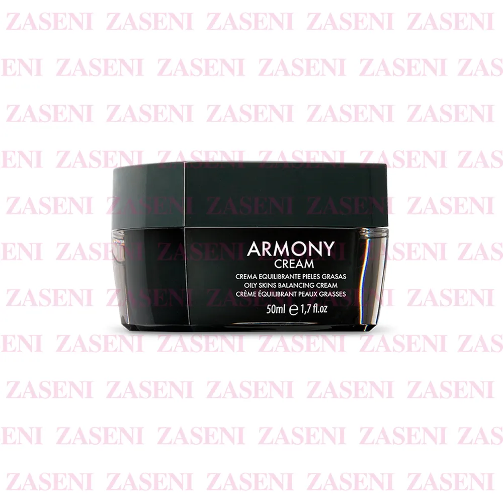 LEVISSIME CREMA ARMONY EQUILIBRANTE PIELES GRASAS 50ML