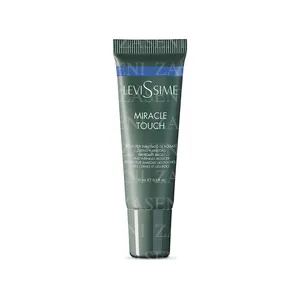 LEVISSIME MIRACLE TOUCH REDUCTOR INMEDIATO DE BOLSAS 15ML