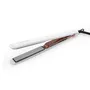 CORIOLISS PLANCHA C3 WHITE SOFT TOUCH COPPER