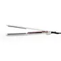 CORIOLISS PLANCHA C3 WHITE SOFT TOUCH COPPER