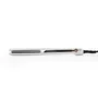 CORIOLISS PLANCHA C3 WHITE SOFT TOUCH COPPER