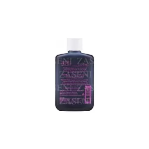 ARDELL LASHTITE ADHESIVO PESTAÑAS INDIVIDUALES NEGRO 22ML