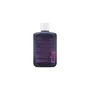 ARDELL LASHTITE ADHESIVO PESTAÑAS INDIVIDUALES NEGRO 22ML