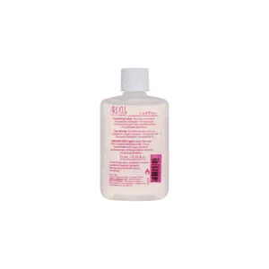 ARDELL LASHTITE ADHESIVO PESTAÑAS INDIVIDUALES TRANSPARENTE 22ML