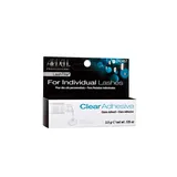 Lashtite Adhesivo Pestañas Individuales Transparente 3.5gr