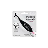 Dual Lash Applicator Aplicador De Pestañas Dobles