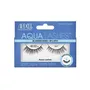 ARDELL AQUA LASHES PESTAÑAS COMPLETAS 341 NEGRAS