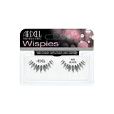 Wispies Pestañas Completas 603 Negras