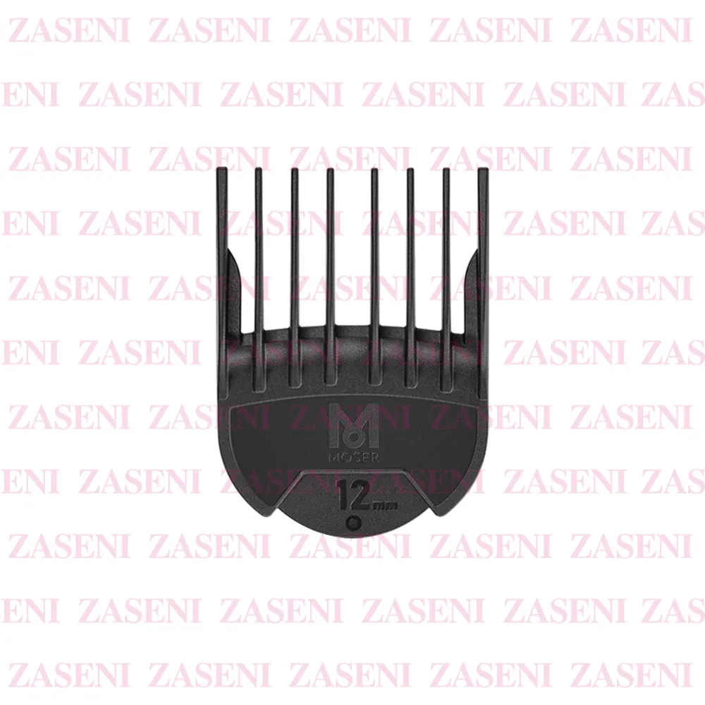 ZASENI