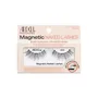 ARDELL NAKED LASHES PESTAÑAS MAGNÉTICAS 422 NEGRAS