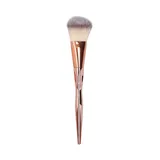 Brocha Polvos Maquillaje