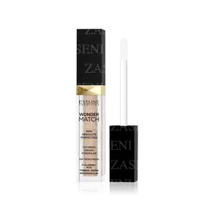 EVELINE CORRECTOR WONDER MATCH 15 NATURAL 6,8ML