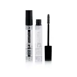 E.llorca Aceite De Ricino Puro Prensado En Frío Pestañas Y Cejas 13ml