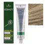 SCHWARZKOPF TINTE SIN AMONÍACO ESSENSITY 8-0 RUBIO CLARO 60ML