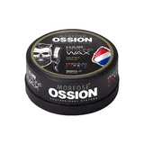 Hair Styling Wax Cera Extra Hold 150ml