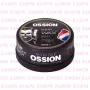 MORFOSE OSSION HAIR STYLING WAX CERA EXTRA HOLD 150ML