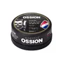 MORFOSE OSSION HAIR STYLING WAX CERA EXTRA HOLD 150ML