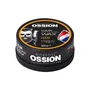 MORFOSE OSSION HAIR SYTLING WAX CERA ULTRA HOLD 150ML