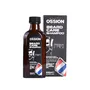 MORFOSE OSSION BEARD CARE CHAMPÚ BARBA 100ML