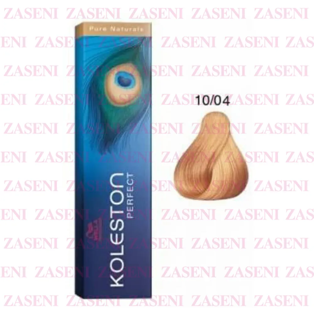ZASENI