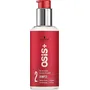SCHWARZKOPF OSIS+ POMADA DAMPED Nº 2 200ML