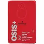 SCHWARZKOPF OSIS+ MESS UP 100ML
