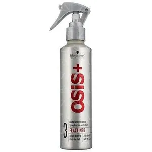 SCHWARZKOPF OSIS+ FLATLINER 200ML