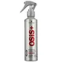 SCHWARZKOPF OSIS+ FLATLINER 200ML