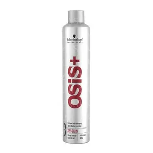 SCHWARZKOPF OSIS+ LACA SESSION Nº 3 500ML