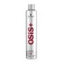 SCHWARZKOPF OSIS+ LACA SESSION Nº 3 500ML