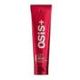 SCHWARZKOPF OSIS+ ROCK HARD 150ML