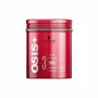 SCHWARZKOPF OSIS+ CERA THRILL 100ML
