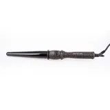 Glamour Wand Gold Leopard Soft Touch