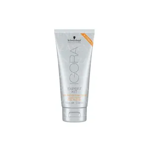 SCHWARZKOPF IGORA SKIN PROTECTION CREAM