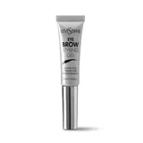 Eye Brow Styling Gel Fijador Cejas 10ml