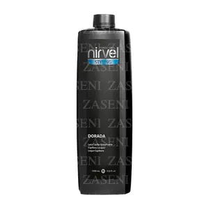 ZASENI