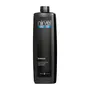 NIRVEL STYLING LACA GRANEL DORADA EXTRA FUERTE 1000ML