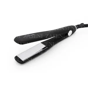 GHD PLANCHA PLATINUM+ TAKE CONTROL NOW EDICIÓN LIMITADA FUCSIA