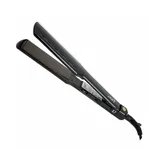 Plancha K7 Premium Edition Negra