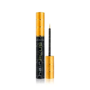 IRENE RIOS HAIRPLUS FLUIDO CRECIMIENTO CEJAS Y PESTAÑAS 4.5ML