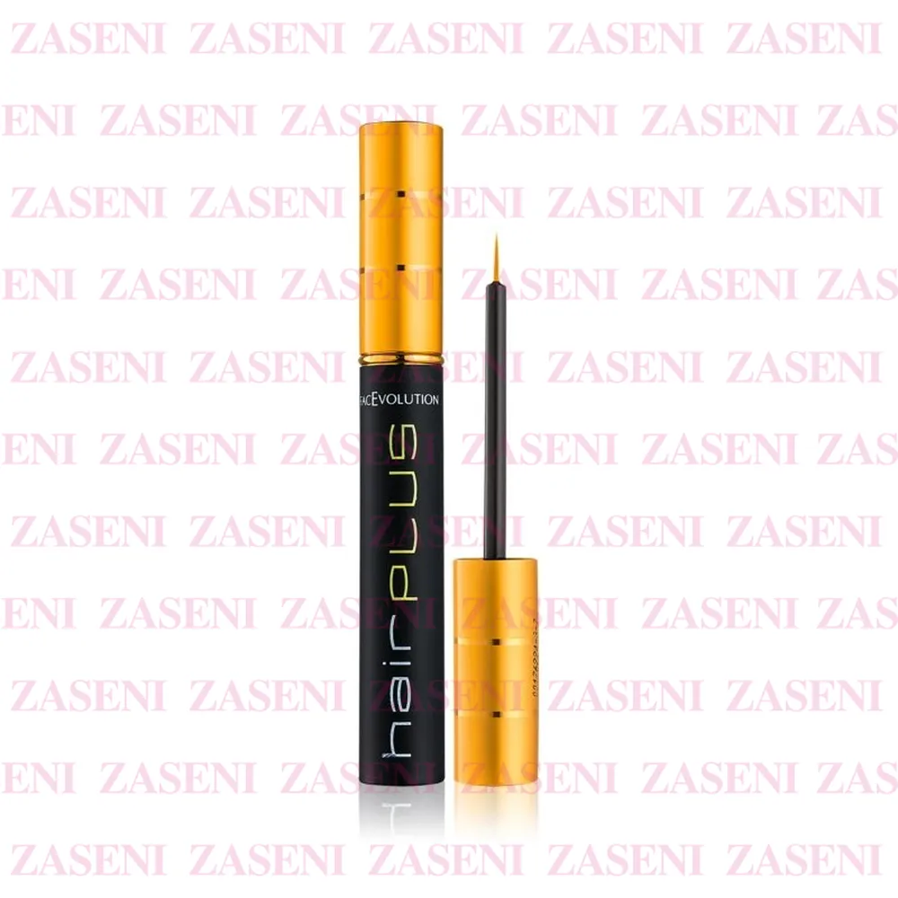 IRENE RIOS HAIRPLUS FLUIDO CRECIMIENTO CEJAS Y PESTAÑAS 4.5ML