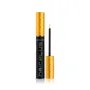IRENE RIOS HAIRPLUS FLUIDO CRECIMIENTO CEJAS Y PESTAÑAS 4.5ML