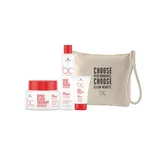 Bonacure Pack Repair Rescue Arginina