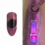 Esmalte Semipermanente Ojo De Gato N° 401 5ml