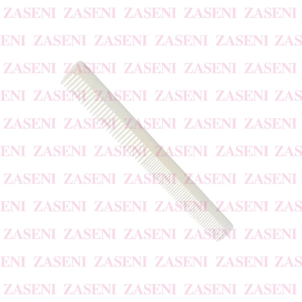 ZASENI