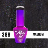 Esmalte Semipermanente Wedding Dream & Champagne N° 388 Magnum 10ml