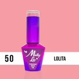 Esmalte Semipermanente Inspired By You N° 50 Lolita 10ml